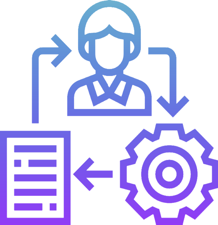 Oracle HCM & ERP