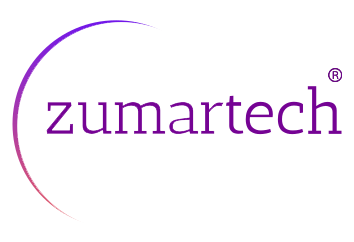 zumartech