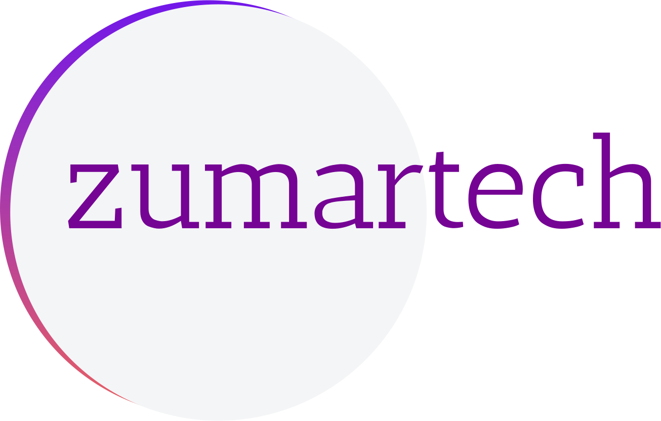 Zumartech